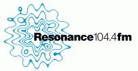 resonancefm-logo-300dpi-on-white-prefered